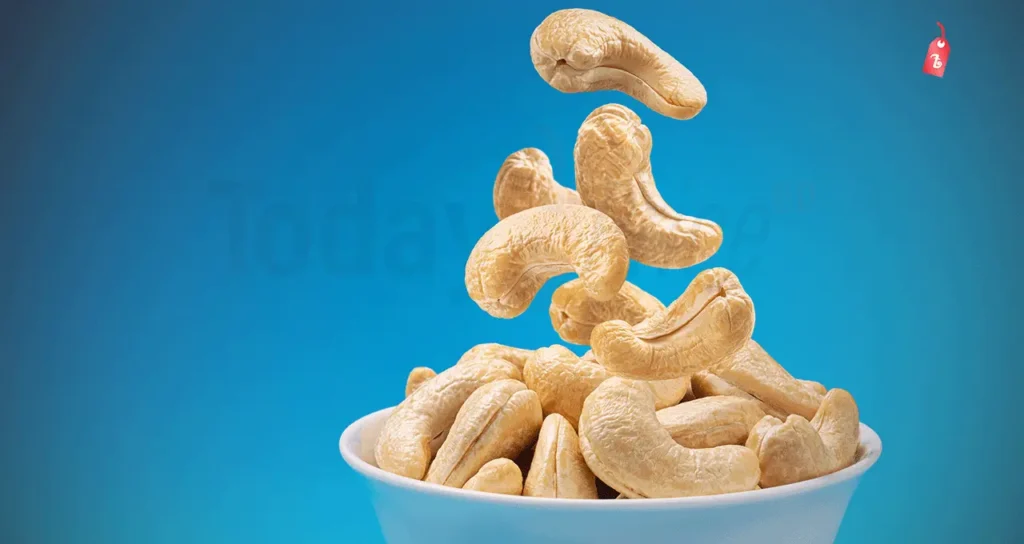 cashew-nut